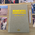 Momentos Compartidos - Experiencias en familia