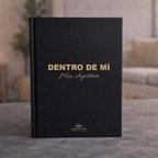 Dentro de mí – Diario de embarazo