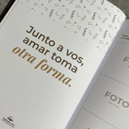 Tu Historia (0-5 años)