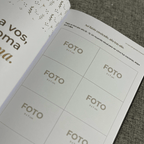 Tu Historia (0-5 años)