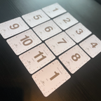 Dentro de mí – Diario de embarazo