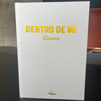 Dentro de mí – Diario de embarazo