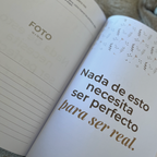 Desde el principio - Desde el embarazo hasta los 5 años.