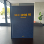 Dentro de mí – Diario de embarazo